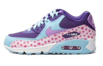 Nike Air Max 90 _SKU278310212143122